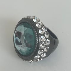 Selection Stretchy Costume Rings