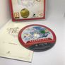 Ni No Kuni Wrath Of The White Witch  PS3 Image 2