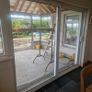 Sliding Door Image 3