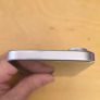 iPhone 17 Dummy Image 2