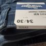 Wrangler Texas Stretch Image 3