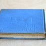 Swahili and English Dictionary (English Universities Press, 1965) Image 10