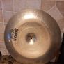 Selection of Cymbals Image 6