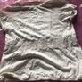 Next River island Dunnes girls dresses jeans jackets tops Image 6