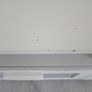 tv table Image 3