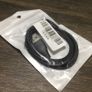Garmin Charger Image 3