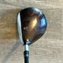 Nickent 7 Wood and headcover Image 6
