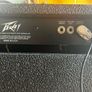 Peavy Guitar Amp and Effect Pedals Image 9