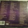 The Best Of Gilbert & Sullivan 3Cd Image 3