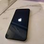 I phone 12 Image 2