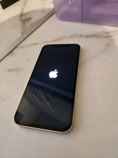 I phone 12