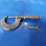 Micrometer Image 5