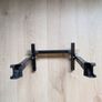 Riese & Mueller Load 60/75 Maxi Cosi Adapter Image 2