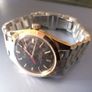watch Image 6