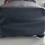 35 liter waterproof bagpack Image 2