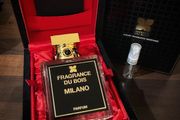 Fragrance du Bois Milano