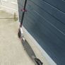 scooter Image 2