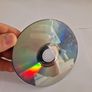 The Legend of Spyro The Eternal Night PlayStation2 Ps2 Games Original Image 5