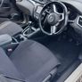 Nissan Qashqai Image 5