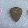 Ibanez guitar Picks Steve Vai Image 2