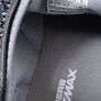 skechers trainers Image 5