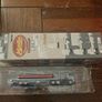 Tomytec 1/150 scale Japanese blind boxes Image 2