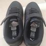Brand new Puma trainers Image 3