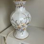 Aynsley Lamp Image 2
