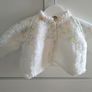 Baby clothes Image 4