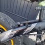 electric bike Image 4