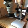 Watchmakers tools Image 5