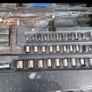 Sockets Image 2
