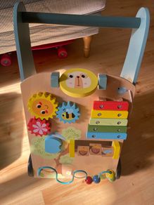 kid toys