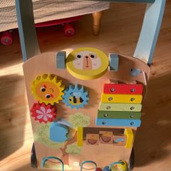 kid toys