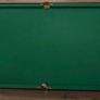Pool Table Image 2
