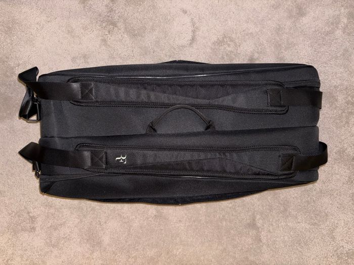 Wilson RF Tournament Racket Bag 9R