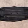 Wilson RF Tournament Racket Bag 9R Image 2