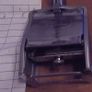 Rexel Numbering Machine 1970s Image 9
