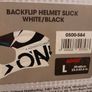 MTB Helmet Image 4