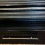 free television stand Image 2