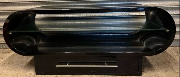Free Modern Television Stand