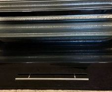 Free Modern Television Stand
