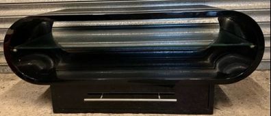 Free Modern Television Stand