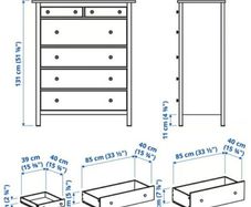 Hemnes