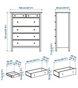 Hemnes