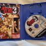 Metal Slug 3 PS2 Image 2