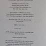 A Series of Unfortunate Events: The Wide Window (Book 3) Hardcovers Image 7