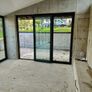 Reynaers Bi-Fold Door CF77 Image 7
