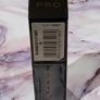 Revolution Pro Supreme Matte Lip Pigment - Veil - New - Sealed Image 4