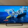 Smart TV 40" Image 4